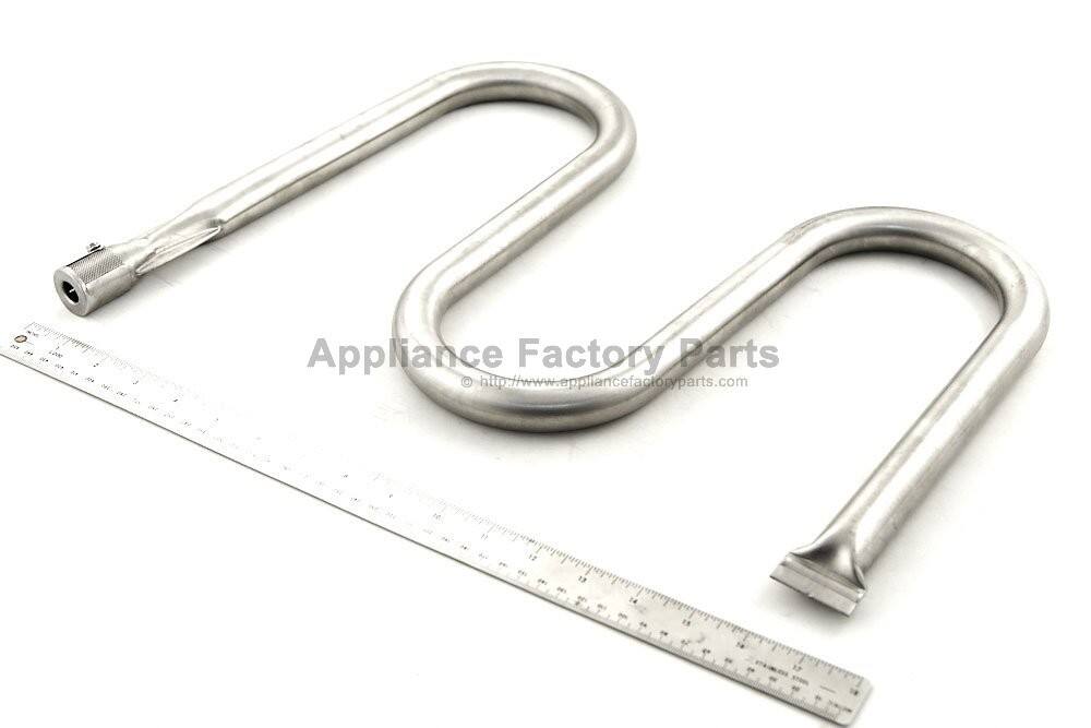 Appliance Factory Parts  
http://www.appliancefactoryparts.com