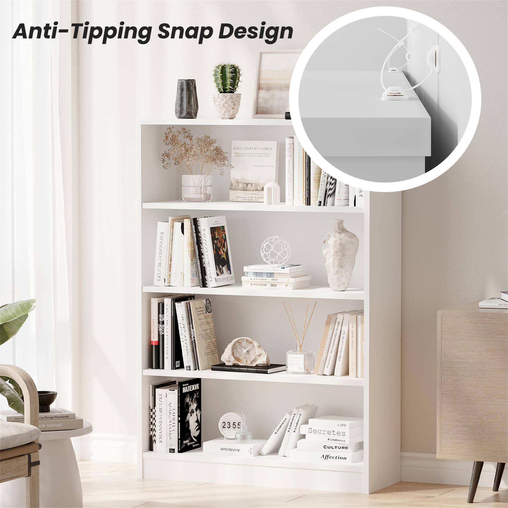 Anti-Tipping Snap Design

ASCL CENTURY FAMILY

Design Handbook and Journal

RICLOROSANTARY JOHANNESGRUTZKE

JOHANNES 12/20 DUZE 50 2355 sunposted

Secretes LIFE Kindness CULTURE Affection