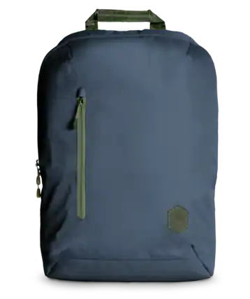 The text on the image is "CIDI CEUE".