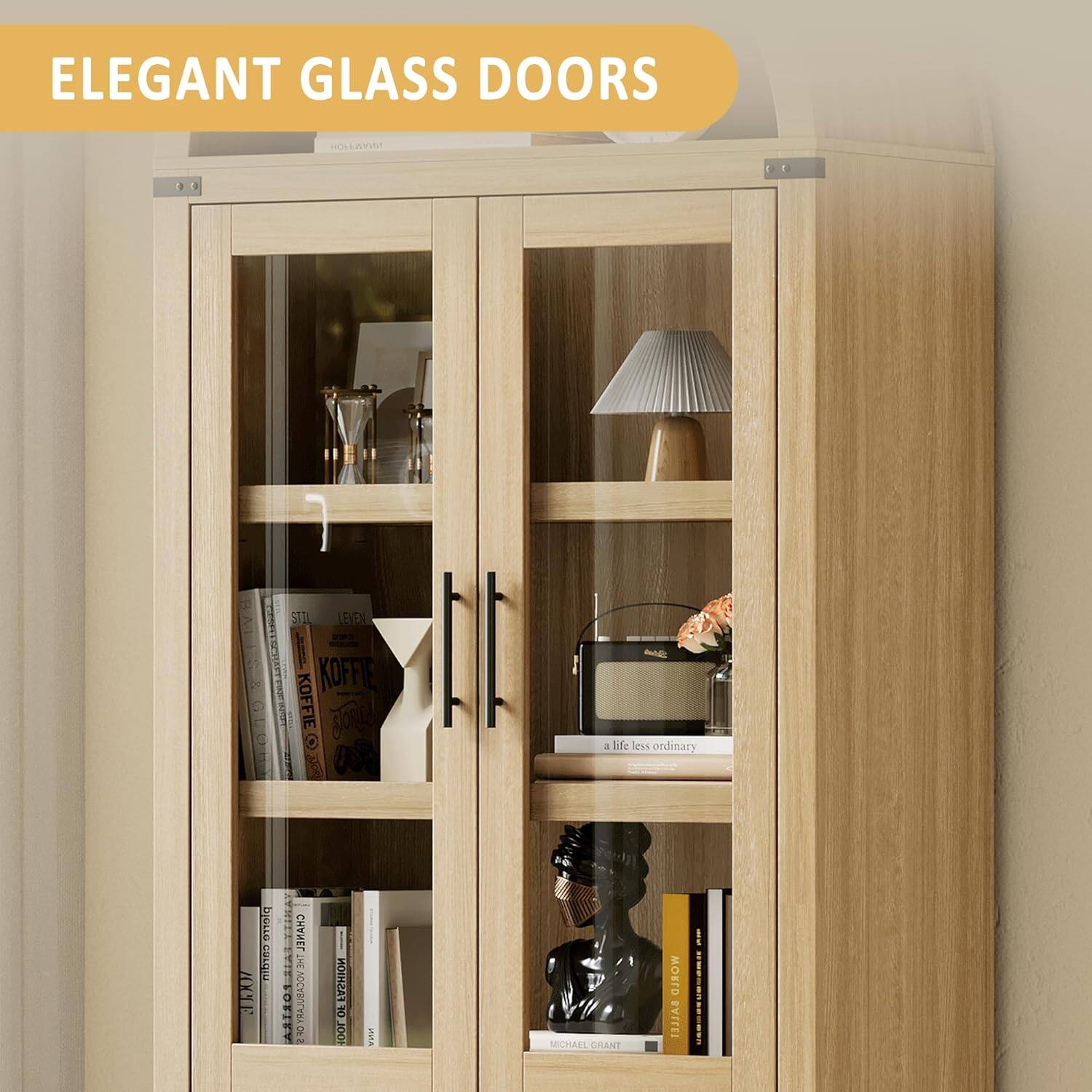 ELEGANT GLASS DOORS

OEAT - S STIL LEVEN 5 KOFFIE Tm KOFFIE Jo GLOD

a life less ordinary

AOCE o11510 CULOIU CHANEL

5OV a VY1

S - FASHION & HOR

M MCHAIL GRANT MOEED BALLET

ERAASBRTRTT