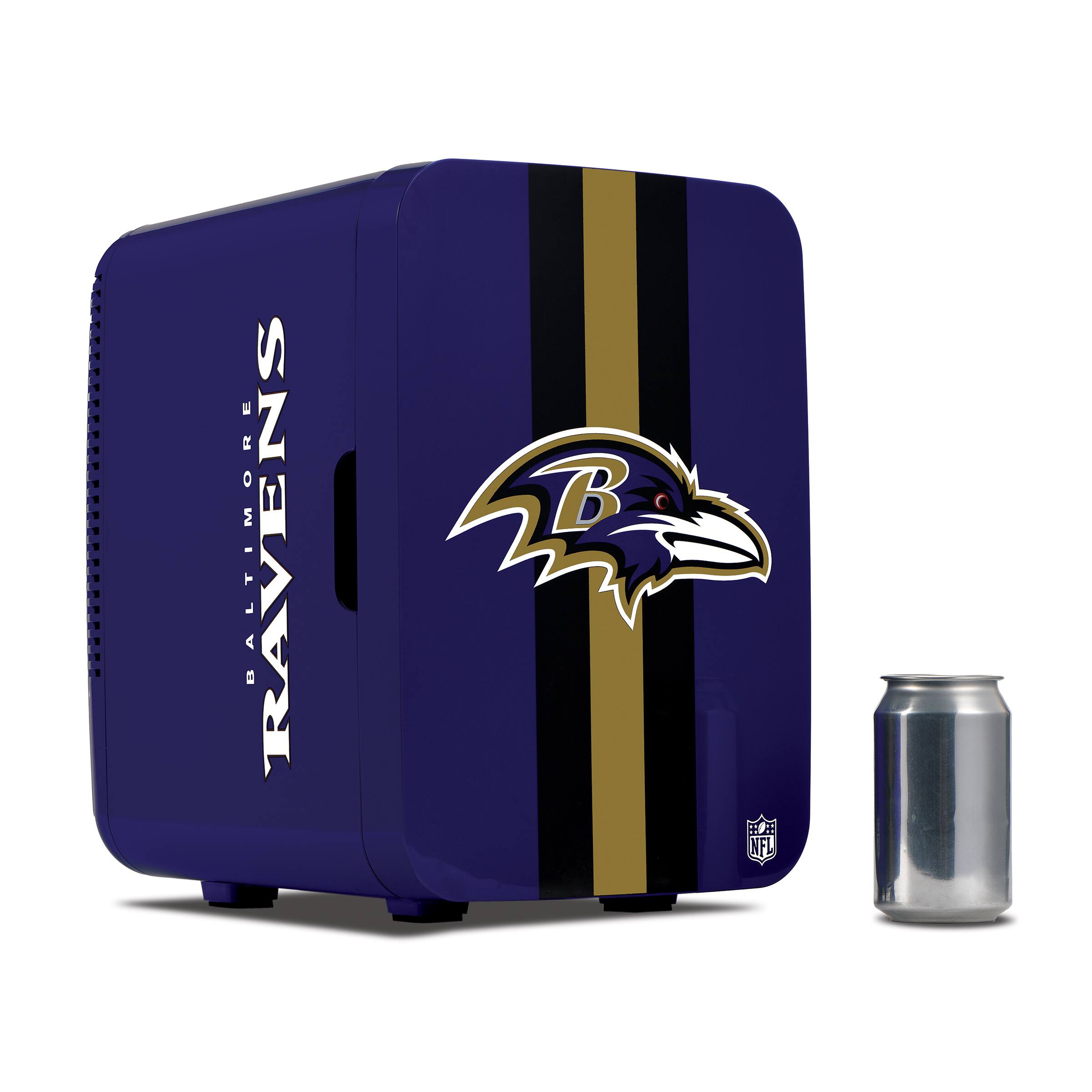 BALTIMORE RAVENS B NFL