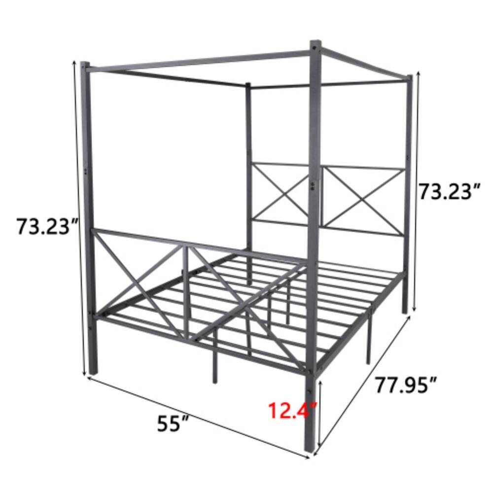 73.23" 73.23" 55" 12.4" 77.95"
