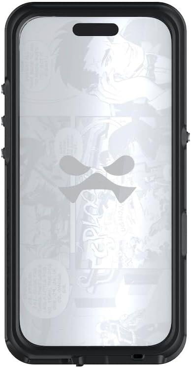 The text on the image appears to be:

"i CLOSE UGH"