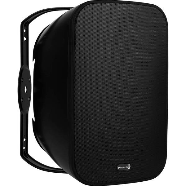 8 Inch Outdoor Speakers