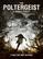 Front. The Poltergeist of Borley Forest - DVD.