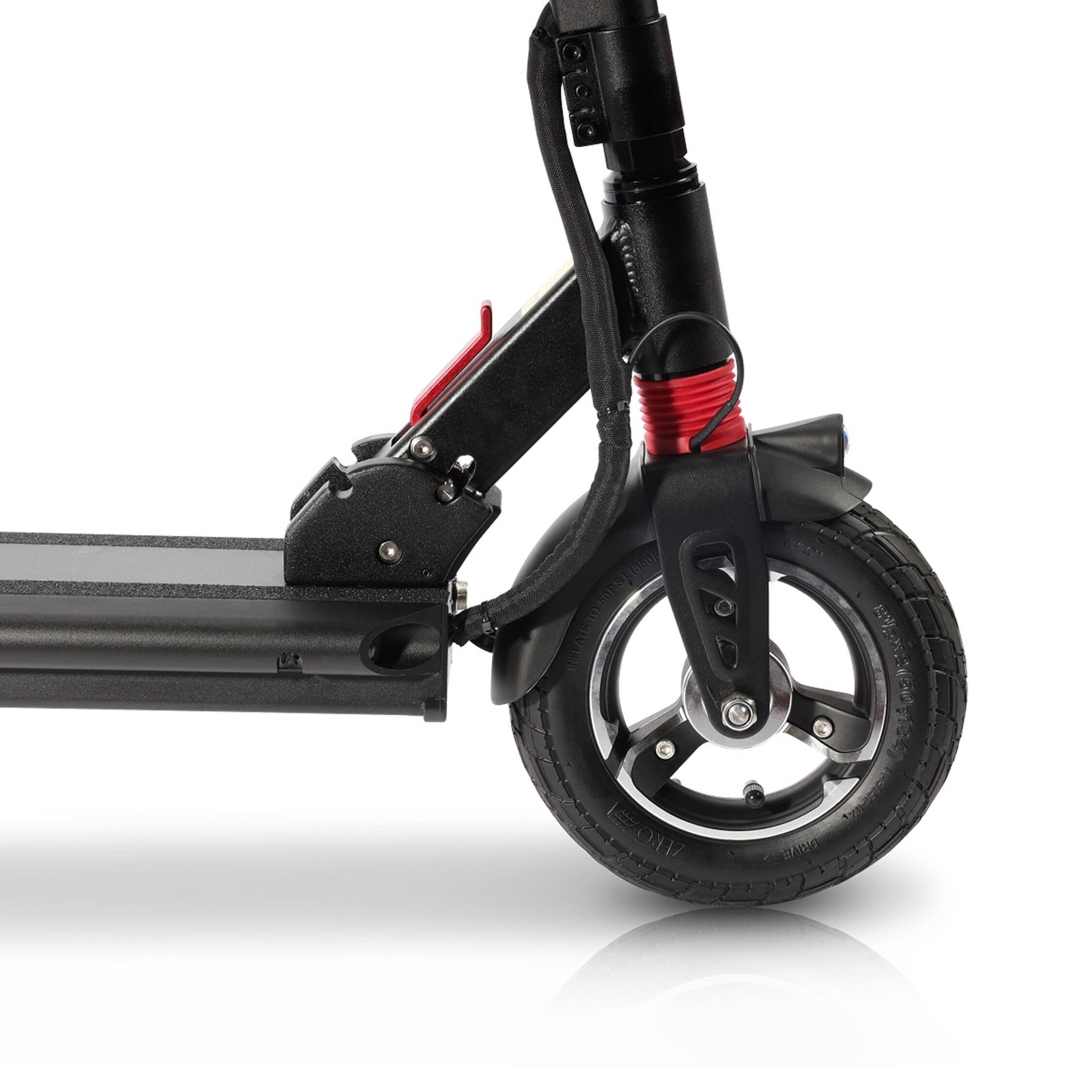 The text on the image reads:

"oy sans a 4 ZERO 1est4c BADE"