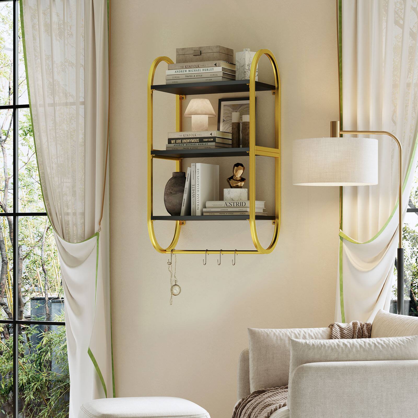 media item thumbnail