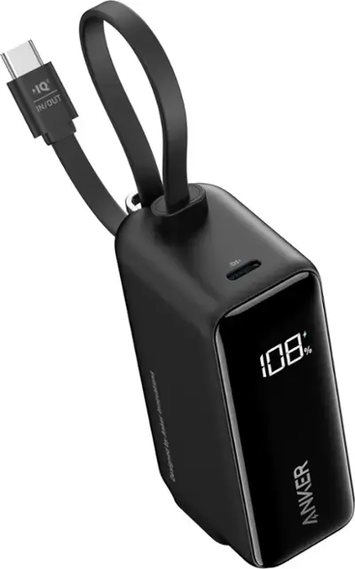 Juul Charger Bank Buy Portable Charger For Juul JILI Box 1200mah Power Bank PCC Portable Backup Battery Charging at affordable prices free shipping, real reviews with photos Joom Juul Charger Bank Buy Portable Charger For Juul JILI Box 1200mah Power Bank PCC Portable Backup Battery Charging at affordable prices free shipping, real reviews with photos Joom
