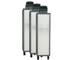 EnviroCare - 4 Pack Vacuum Filters Part #F943