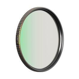 Polar Pro - Polar ProCineGold Filter - 82mmCineGold Filter - 82mm