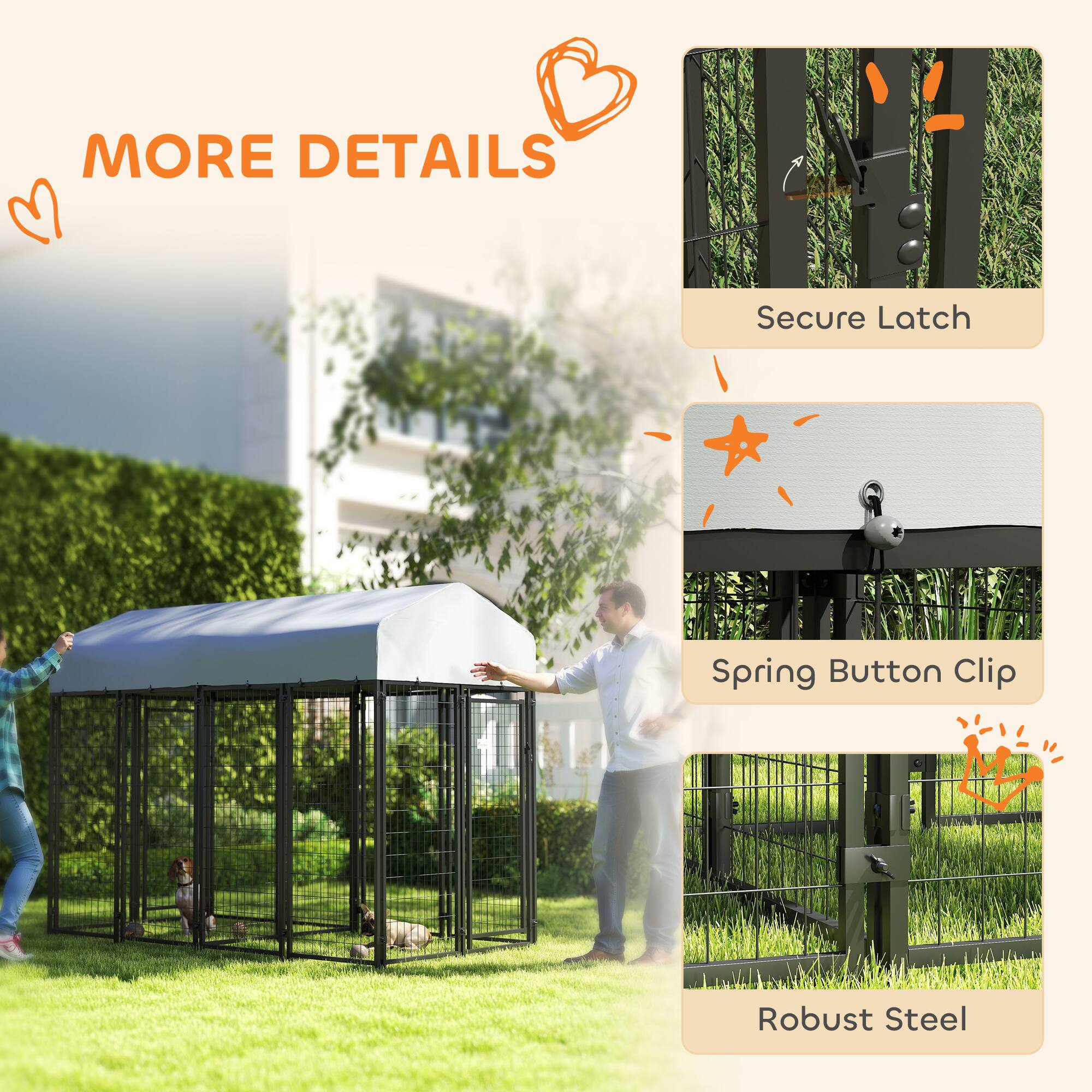 media item thumbnail