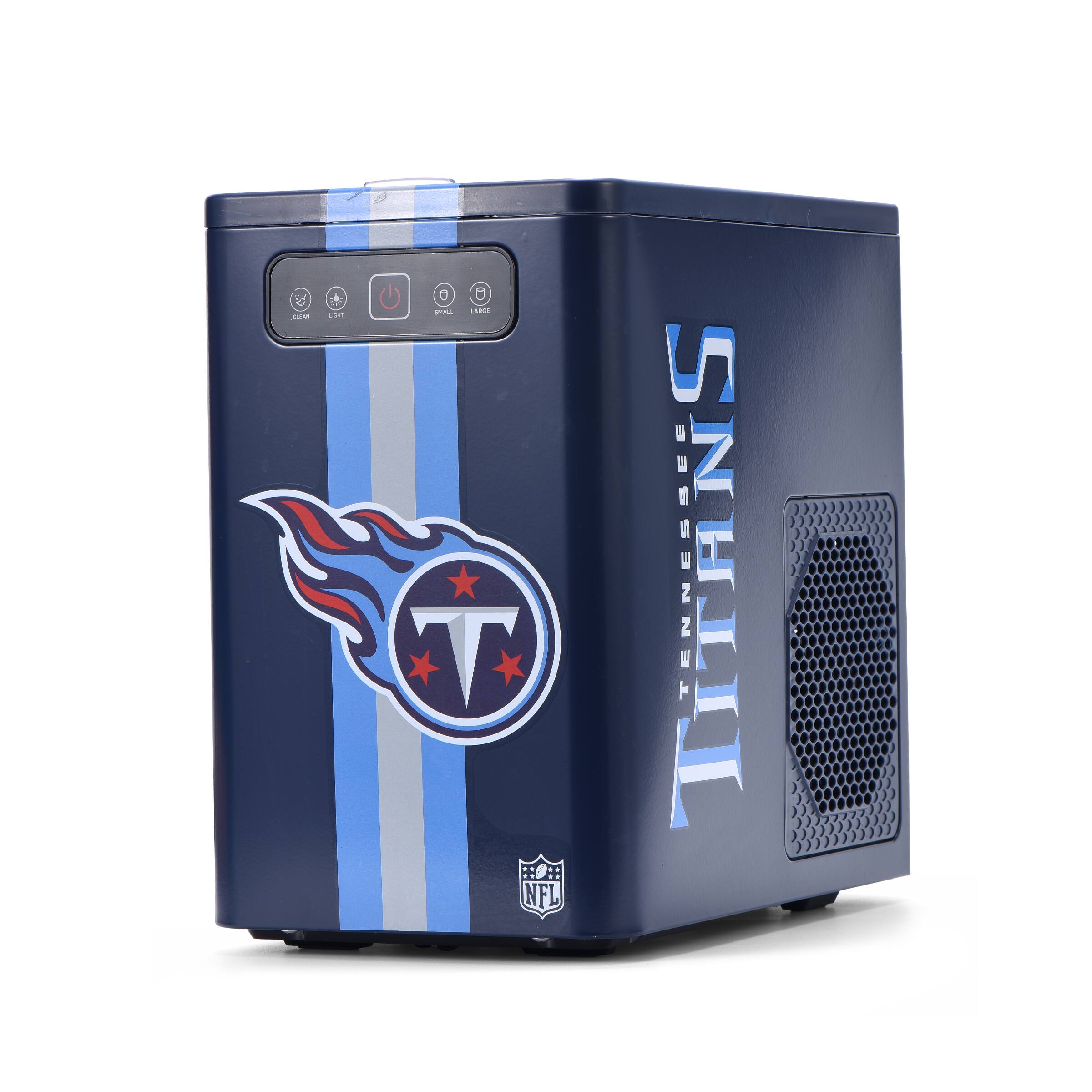 C id    - LAA T :O: :: NFL TiTANS TENNESSEE