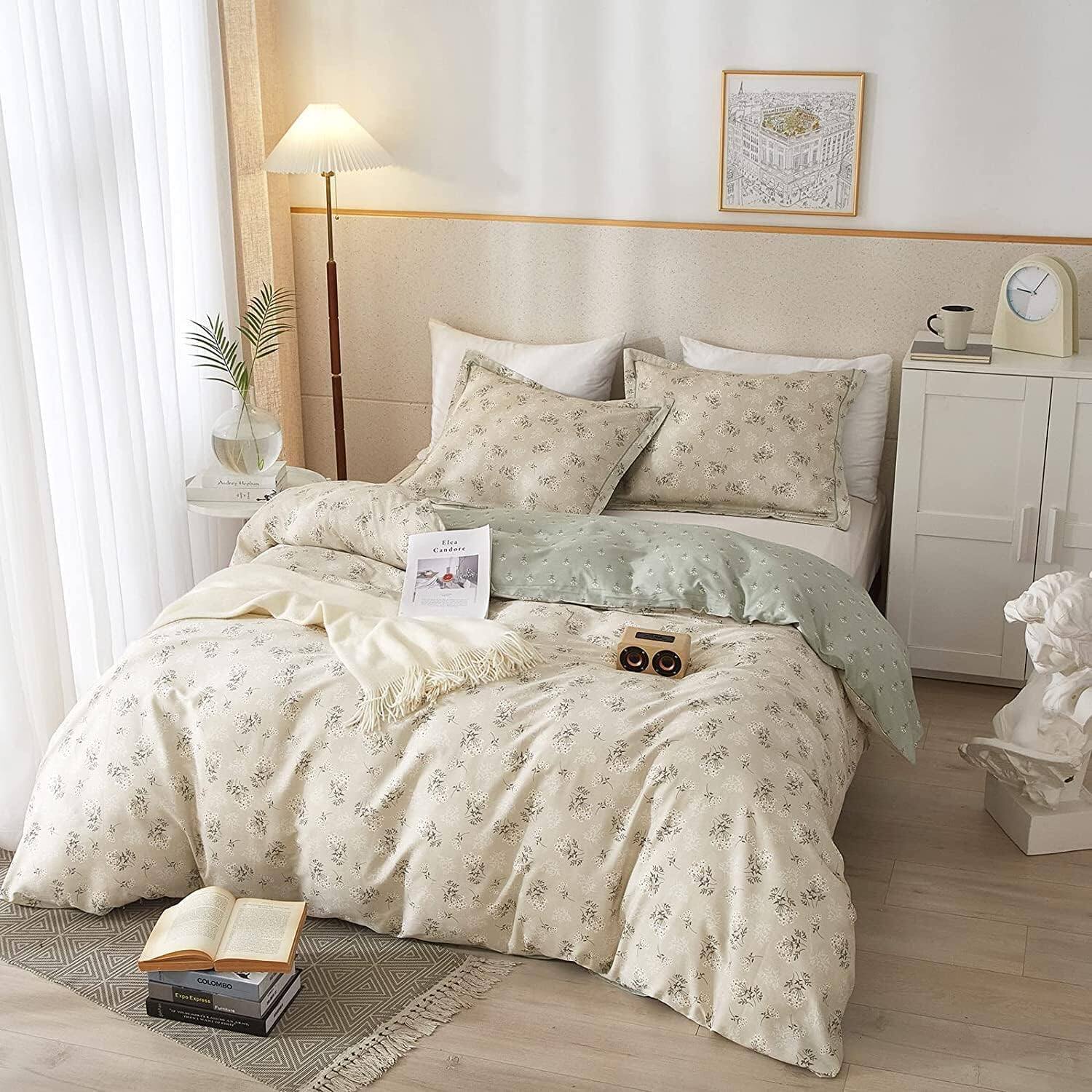 Sure, here is the corrected and grouped text from the image:

- "Ciclet Olomg"
- "Ciclet Olomg"
- "Ciclet Olomg"
- "Ciclet Olomg"
- "Ciclet Olomg"
- "Ciclet Olomg"
- "Ciclet Olomg"
- "Ciclet Olomg"
- "Ciclet Olomg"
- "Ciclet Olomg"
- "Ciclet Olomg"
- "Ciclet Olomg"
- "Ciclet Olomg"
- "Ciclet Olomg"
- "Ciclet Olomg"
- "Ciclet Olomg"
- "Ciclet Olomg"
- "Ciclet Olomg"
- "Ciclet Olomg"
- "Ciclet Olomg"
- "Ciclet Olomg"
- "Ciclet Olomg"
- "Ciclet Olomg"
- "Ciclet Olomg"
- "Ciclet Olomg"
- "Ciclet Olomg"
- "Ciclet Olomg"
