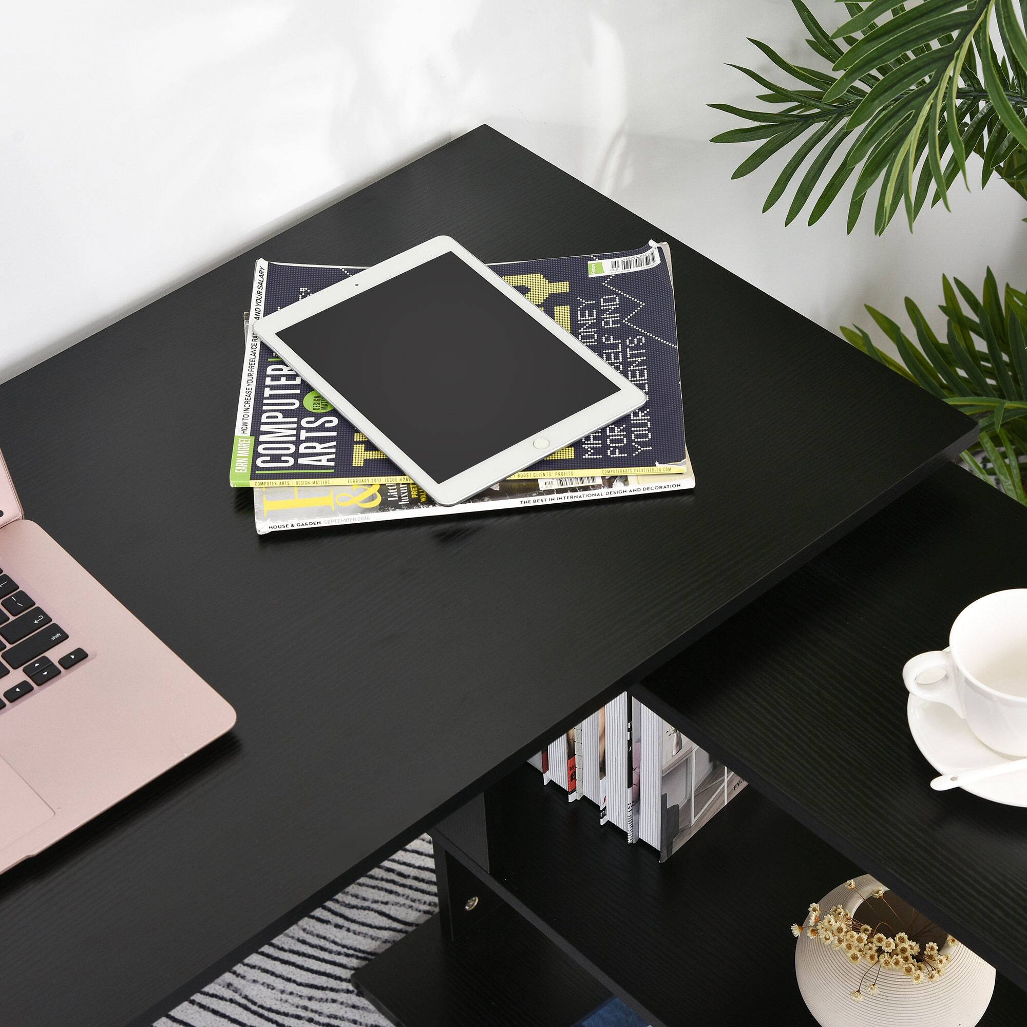 AND YOUR SALARY AND BENEFITS FOR YOUR COMPUTER ARTS DEGREE AND YOUR CAREER