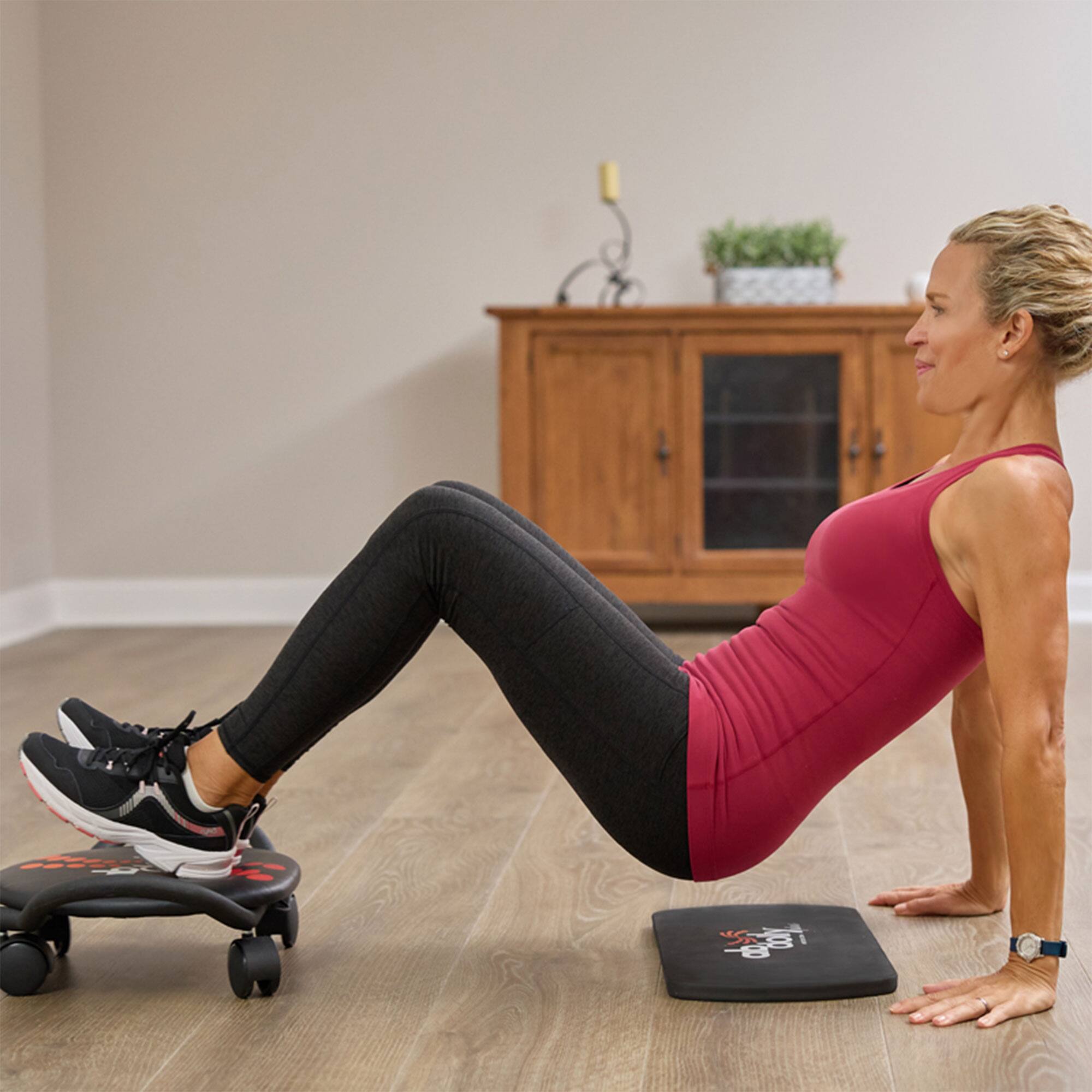 media item thumbnail