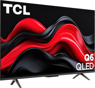 TCL 43