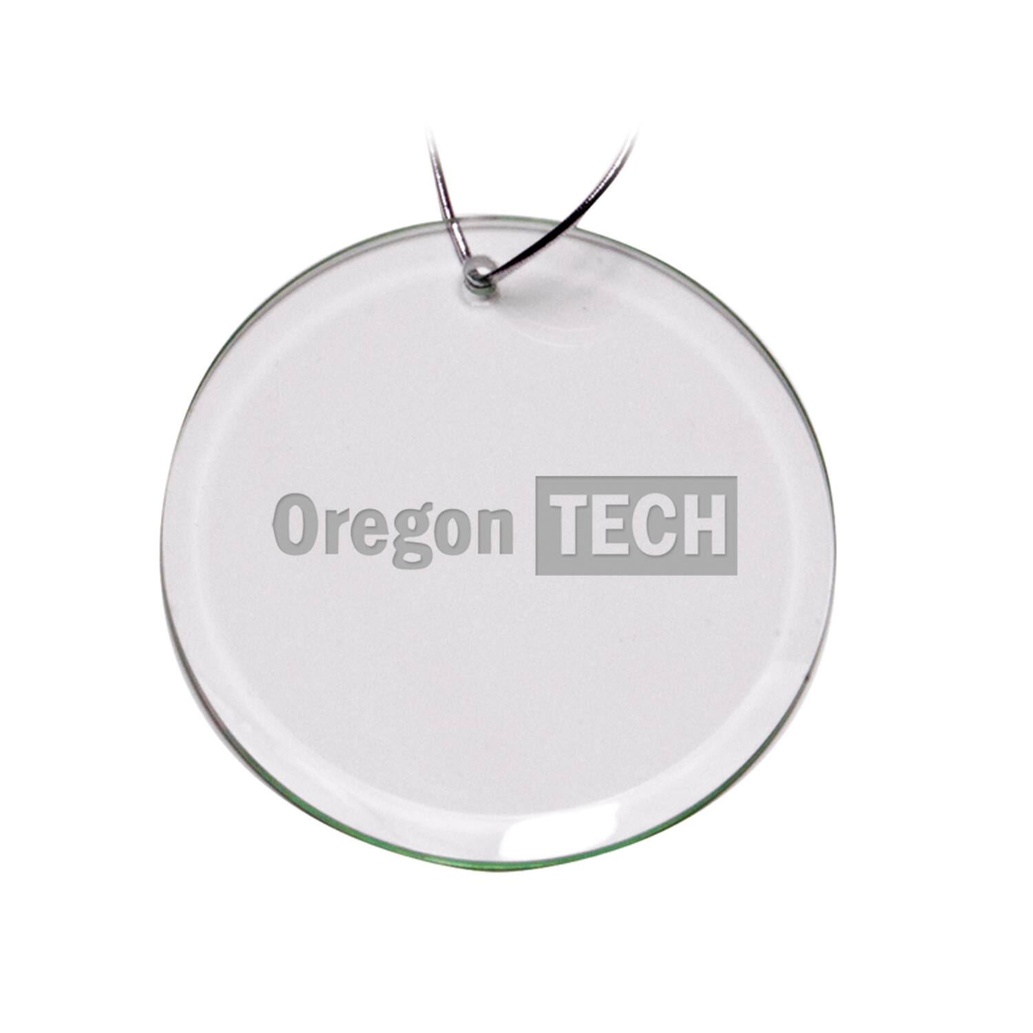 Oregon TECH