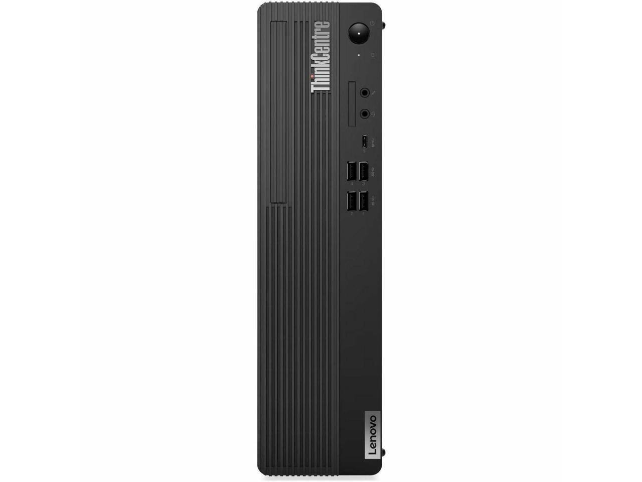 ThinkCentre Lenovo