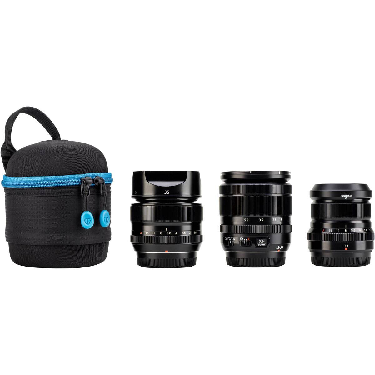 1
35
FUJIFILM 0
55
35
23
18
- A 16 11 85.6 4 5.6 4 2 L.L.LLA 8 4
wifo O..A XF ID UD ZOOM
18-55
A
16
11
I 8 23
M
4
28 1