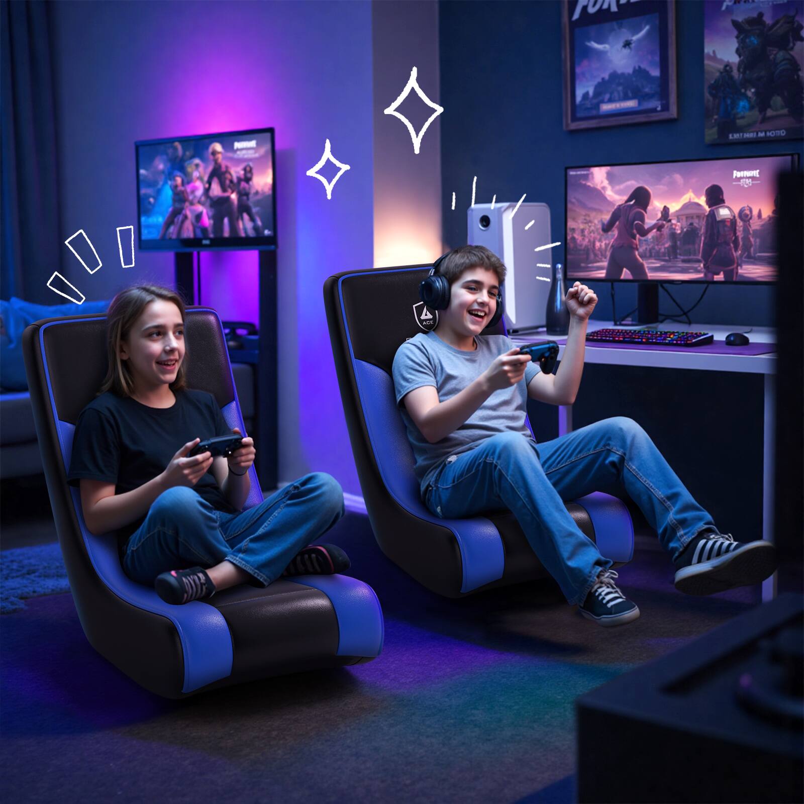 FORSE adi - LM - M TO PaTE I En