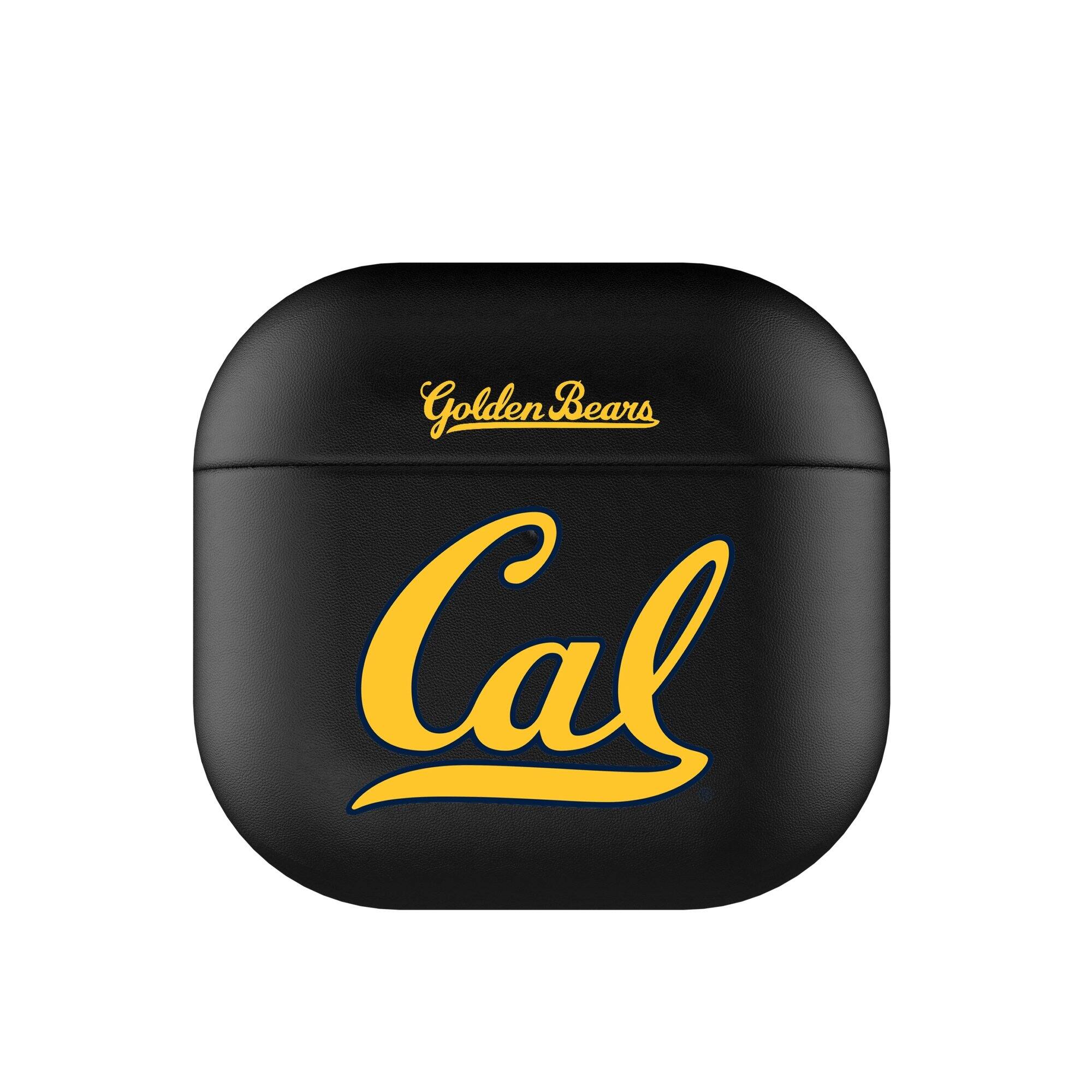 Golden Bears Cal