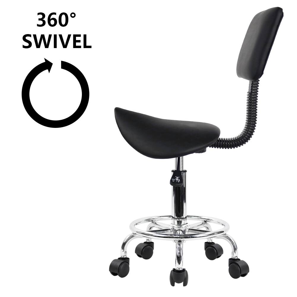 360° SWIVEL