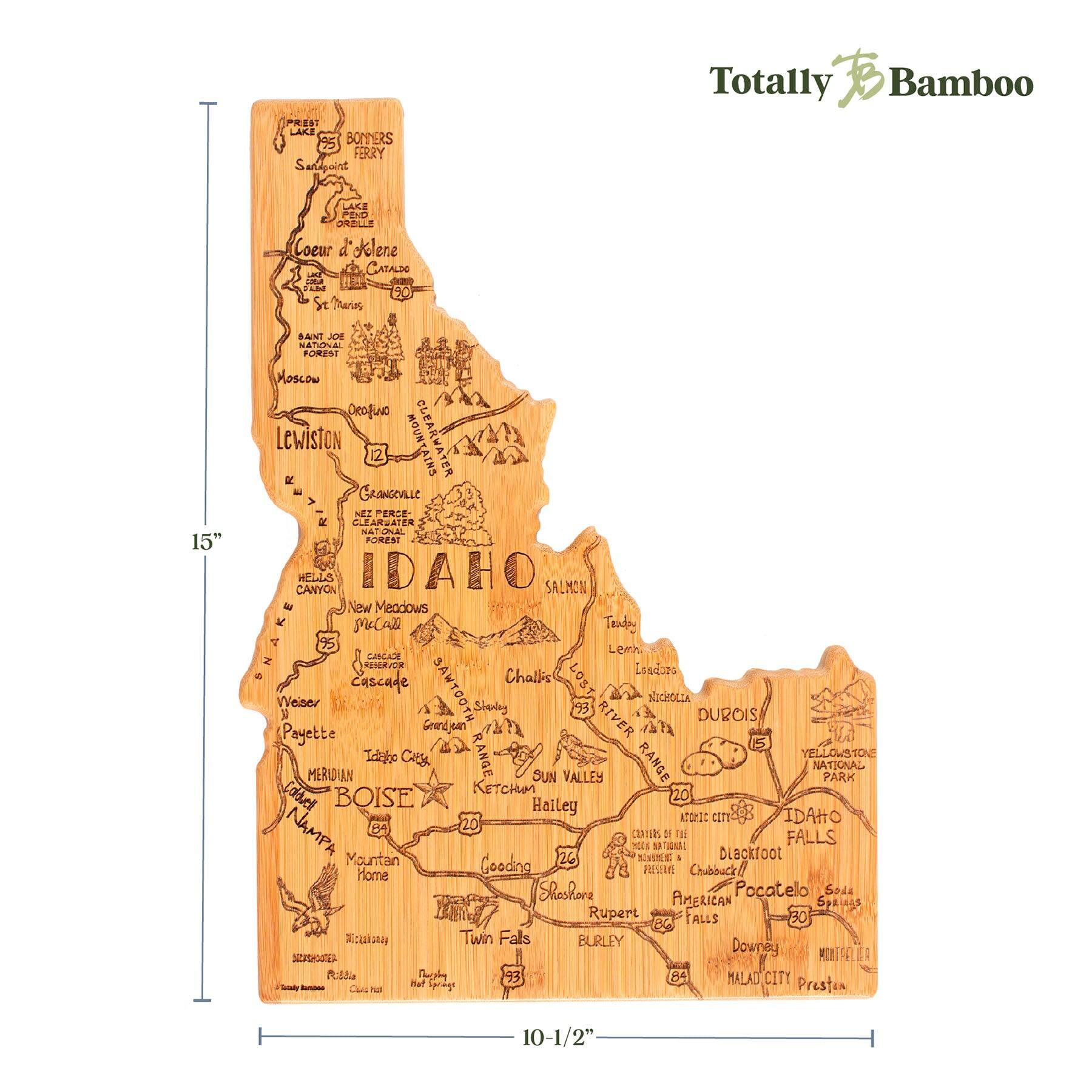 PREST LAKS BONTERS FERRY Sandgiant Totally Bamboo LAKE PENO ORELLE Coeur d'Alene - CATALIO LM St Parns 15" SANT A VANRVAL FOREST Moscow Orofiva LeWiston CLEARWATER GRANCVILLE NE: PERCE- CLEARWATER SA ONLA POREST CANYON HELLS IDAHO SALMON New Meadows MeCaz Teaday PNAKE Cascade HOR CANADE Challis LOST Lerh Weiser Grand SAWTOOTH Slany LOSTRIVER 93 RIVER NOCHOLIA DUROIS jean Payette Icluio Cety, RANGE YELLOWSTONE MERIDIAN SUN VALLEY RANGE NATIONAL PARK KETCHI Cohuc BOISE 20 Halley IDAHO I CITOL NAMPA 20 CORTERS D FALLS HLS 1 E Mountan 23 SKE Dlackfoot Gooding n Chubbuck! Home Sheshore Pocatelo So4a AMERICAN SPRINGS Rupert TALLS 30 B6 Eta Twin Fals BURLEY Downey SIGASHOUNE MENTCAL i 93 B CIT nul Spr