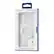 INSIGNIA Hard-Shell Case
Made from 60% Recycled TPU
Integrated Magnetic Charging Ring
For Samsung Galaxy S26