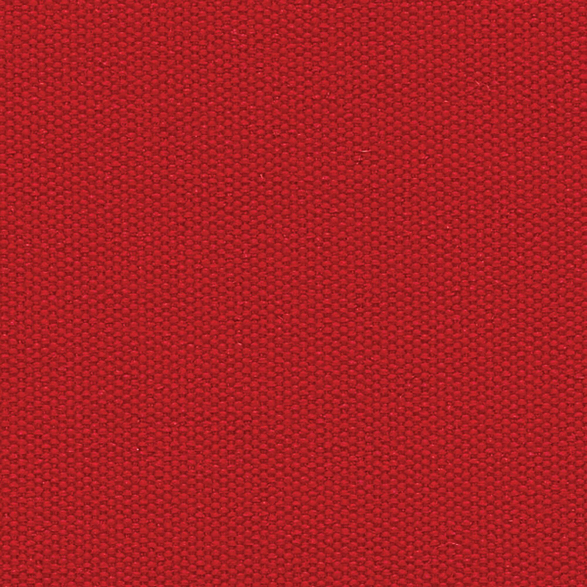 Angle. Mondawe - 8.6' Square Cantilever Patio Umbrella Black Frame with Cross Bar Stand - Really Red.