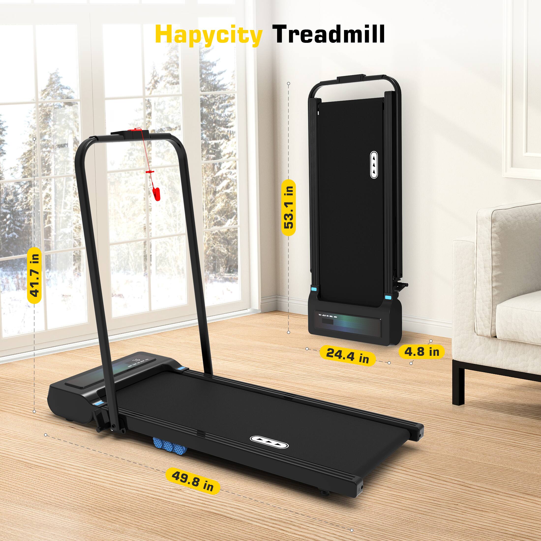 うんてい　雲梯　室内W1820×H1850×D600（1000） Walmart Black Friday Deals 2025 MJWW Walking Pad, 3 in 1 Under