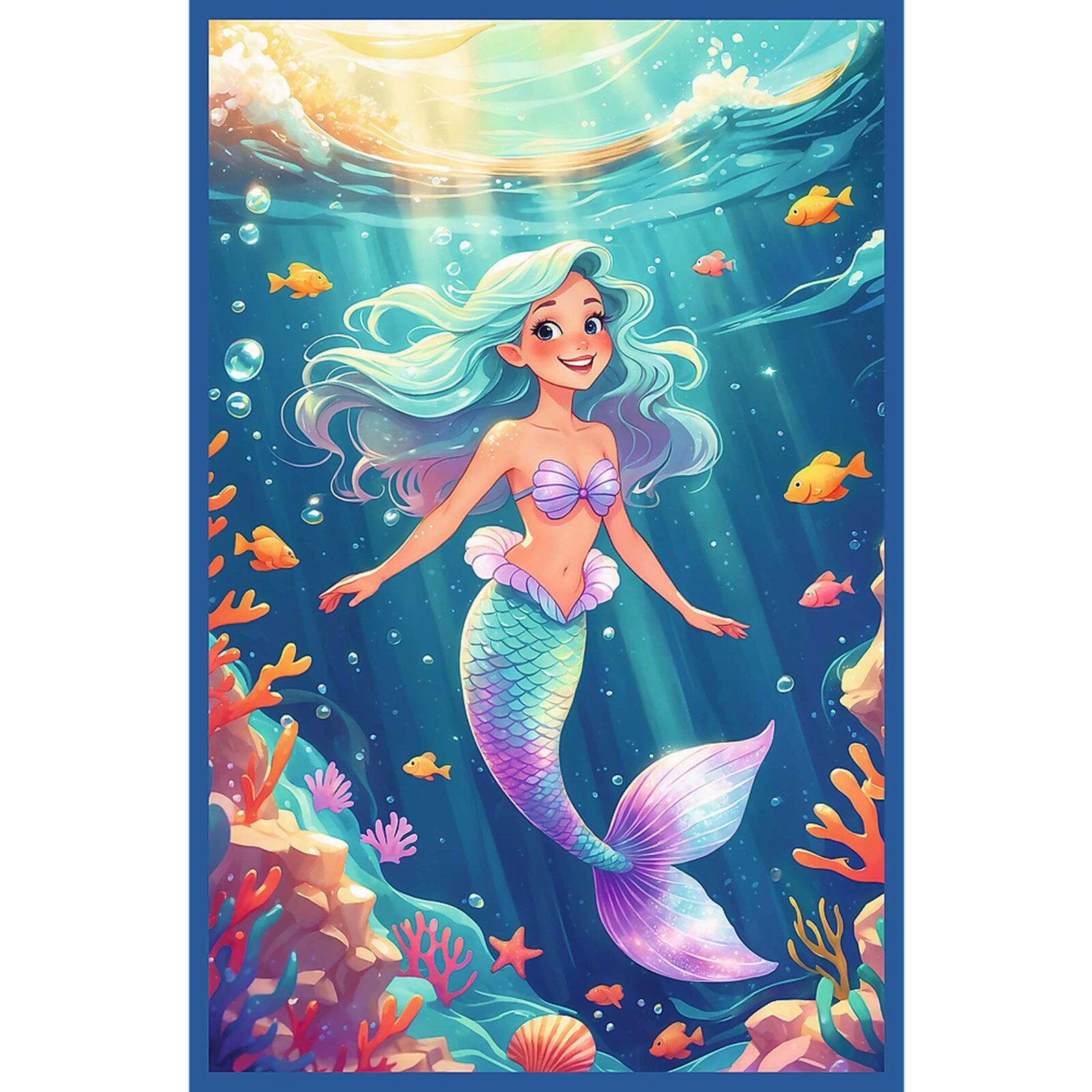 Alt View 2. Trefl - Trefl Kids Treflik Family - Together in a colourful world 3x50 Piece Puzzle.