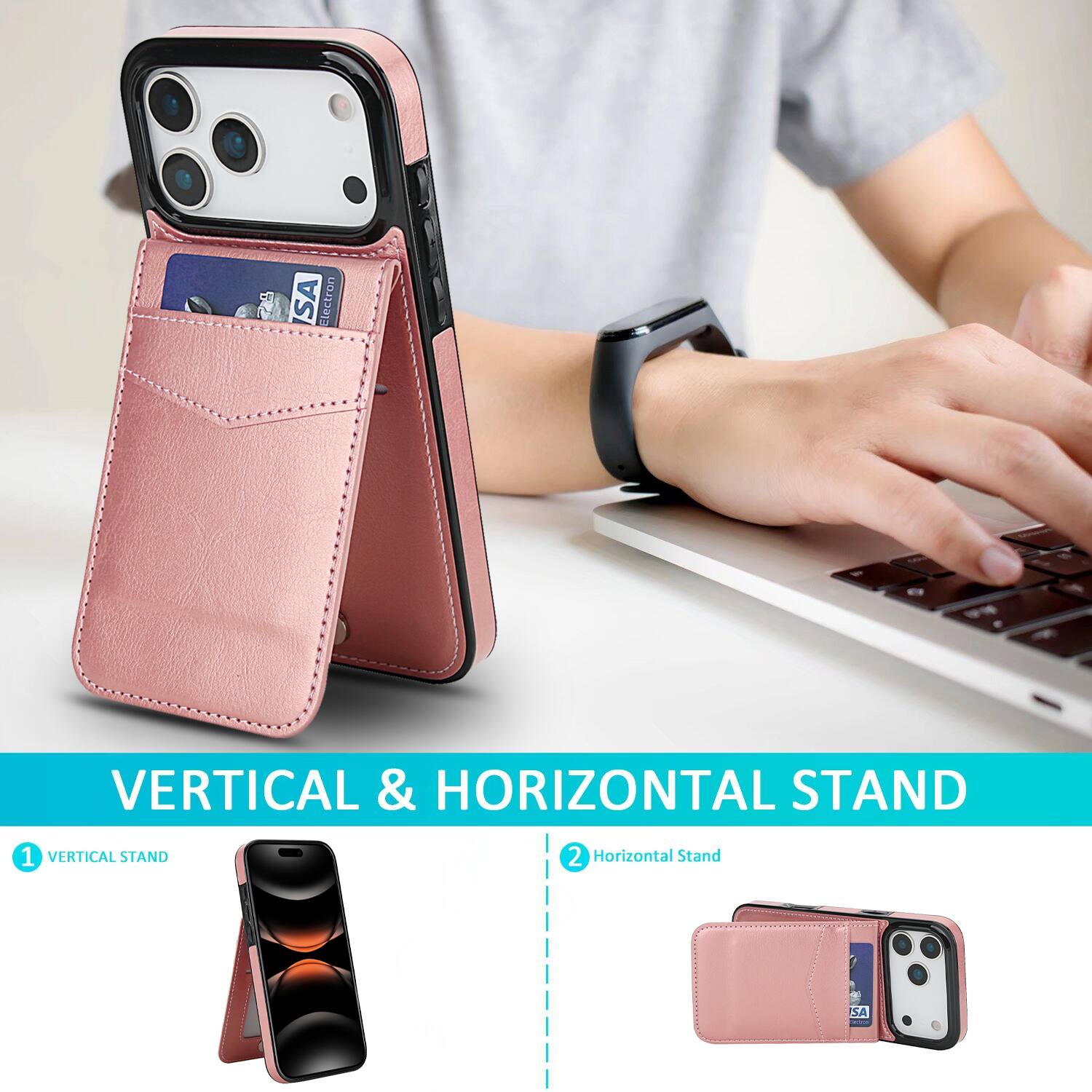 SA Electron VERTICAL & HORIZONTAL STAND

1. VERTICAL STAND

2. Horizontal Stand