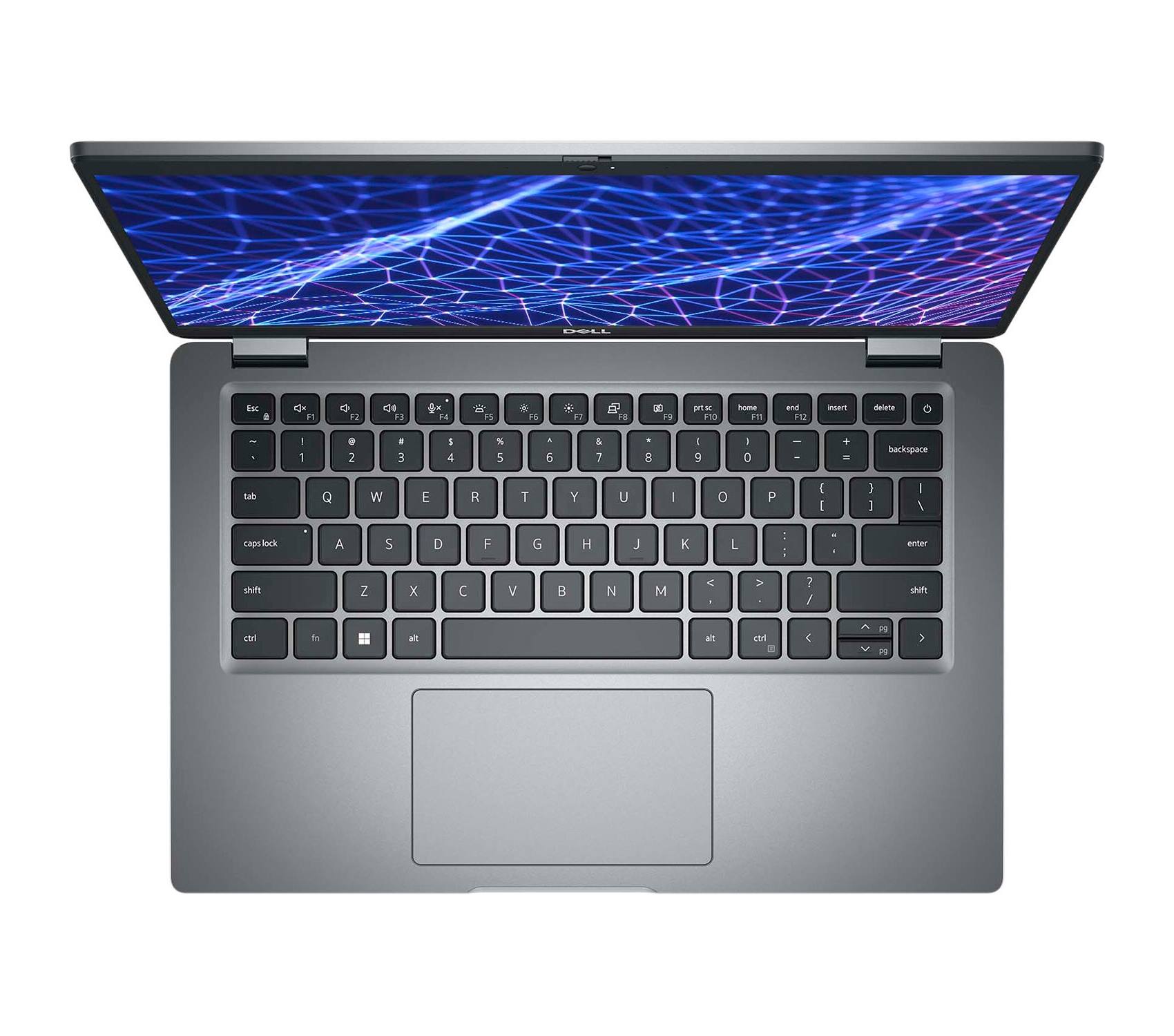 Sure, here is the corrected and grouped text from the image:

```
Esc F1 F2 F3 F4 F5 F6 F7 F8 F9 F10 F11 F12
` 1 2 3 4 5 6 7 8 9 0 - = backspace
tab Q W E R T Y U I O P [ ] \ enter
caps lock A S D F G H J K L ; ' backspace
shift Z X C V B N M , . / shift
ctrl fn windows alt
```