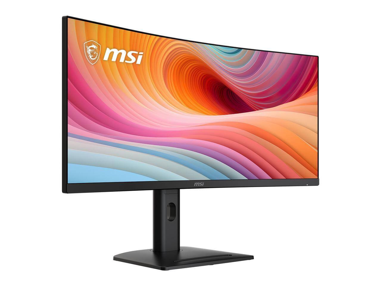 msi