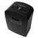 - 4 ROVAL C - 5454 CAo 5454 CREBCAR M IL
CX112x R 12 sheet CrOsecut shredder