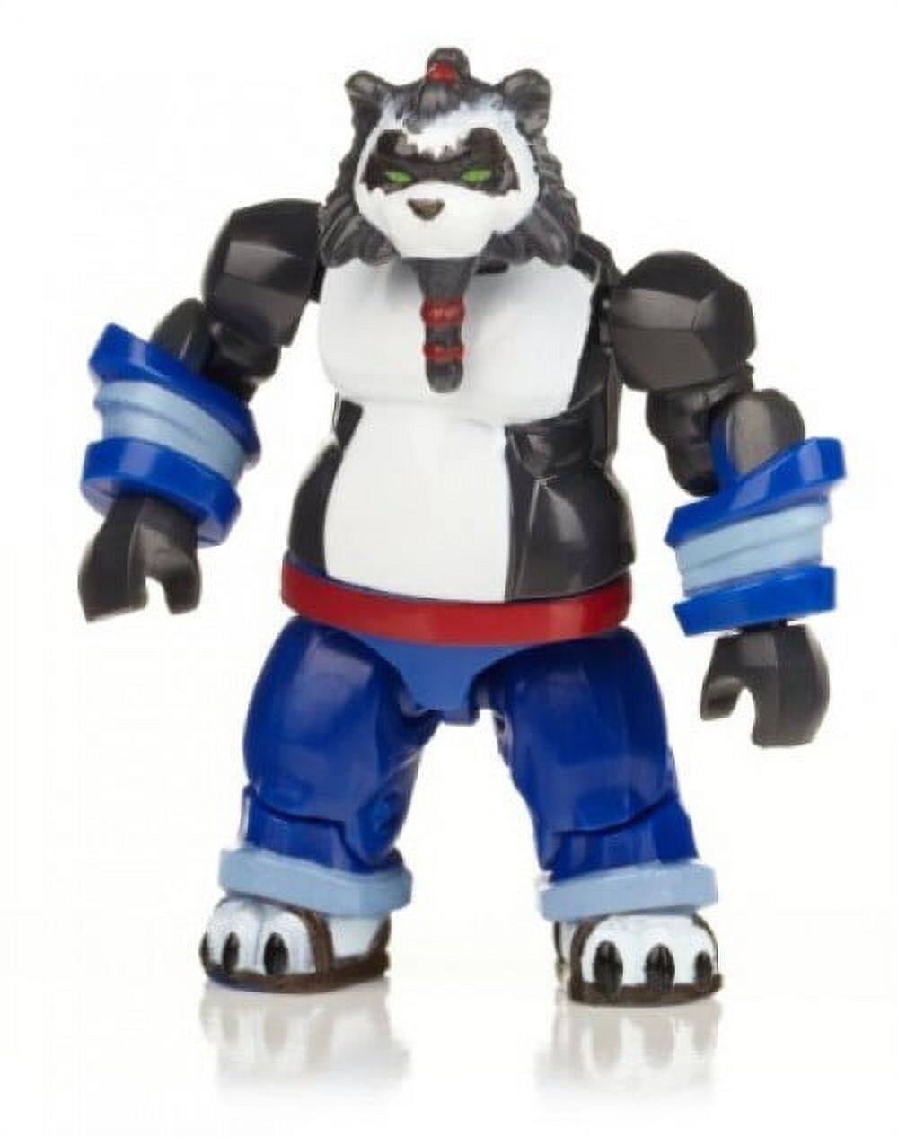 Alt View 5. Mega Brands - Mega Bloks Sha of Anger ~ World of Warcraft ~ Building Set - Multi.