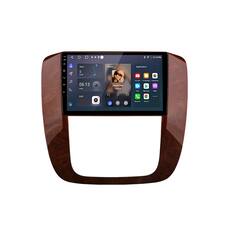 and 1 =
!
0
6:13 PM
Navi 0 km/h
Music
Application
06:13 Friday
UNKNOWN WWW.VOGE
YouTube App Manager ImageScan Wakes Pin Store Radio
DVR
...
Bluetooth