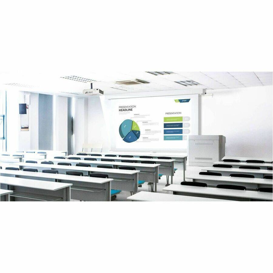 **Page 1**

**Presentation Headline**

**Presentation 01**

**Presentation 02**

**Presentation 03**