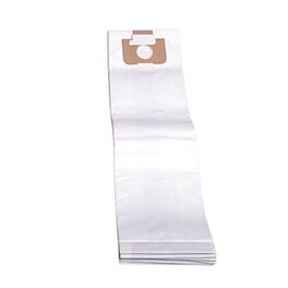 EnviroCare - 24 Pack Vacuum Bags Part #714