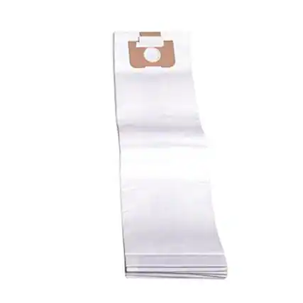 Front. EnviroCare - 24 Pack Vacuum Bags Part #714.