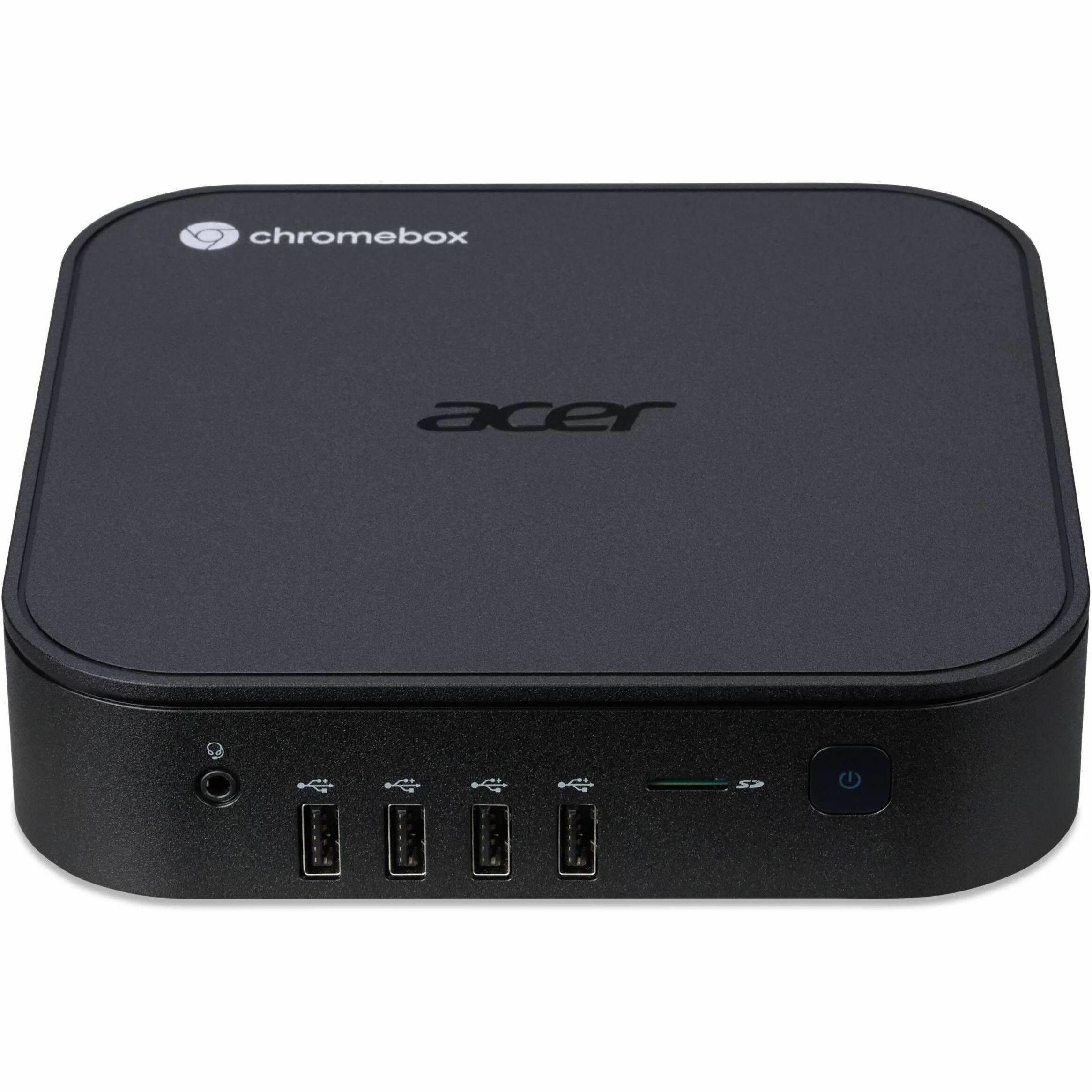 chromebox acer