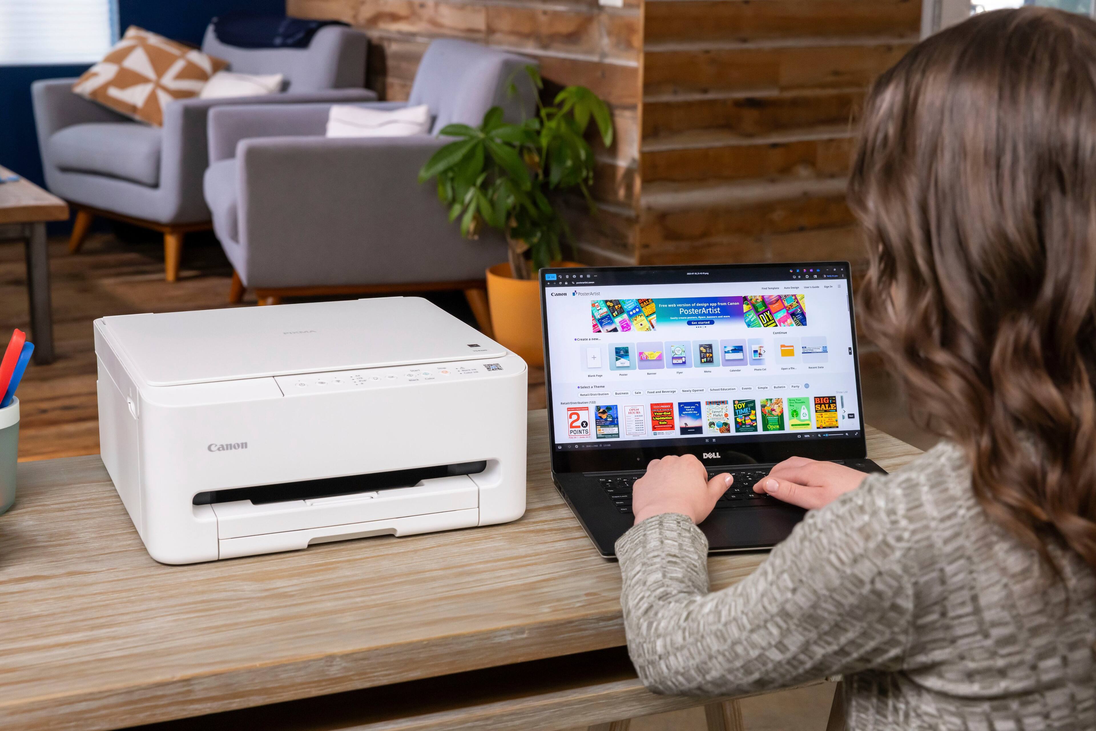 Sure, here is the corrected and grouped text:
---
**Canon PosterArtist**
- **Canon**
- **PosterArtist**
- **20 POINTS**
- **BIG SALE**
- **TOY SALE**
- **Canon**
- **20 POINTS**
- **BIG SALE**
- **TOY SALE**
- **Canon**
- **20 POINTS**
- **BIG SALE**
- **TOY SALE**
- **Canon**
- **20 POINTS**
- **BIG SALE**
- **TOY SALE**
- **Canon**
- **20 POINTS**
- **BIG SALE**
- **TOY SALE**
- **Canon**
- **20 POINTS**
- **BIG SALE**
- **TOY SALE**
- **Canon**
- **20 POINTS**
- **BIG SALE**
- **TOY SALE**
- **Canon**
- **20 POINTS**
- **BIG SALE**
- **TOY SALE**
- **Canon**
- **20 POINTS**
- **BIG SALE**
- **TOY SALE**
- **Canon**
- **20 POINTS**
- **BIG SALE**
- **TOY SALE**
- **Canon**
- **20 POINTS**
- **BIG SALE