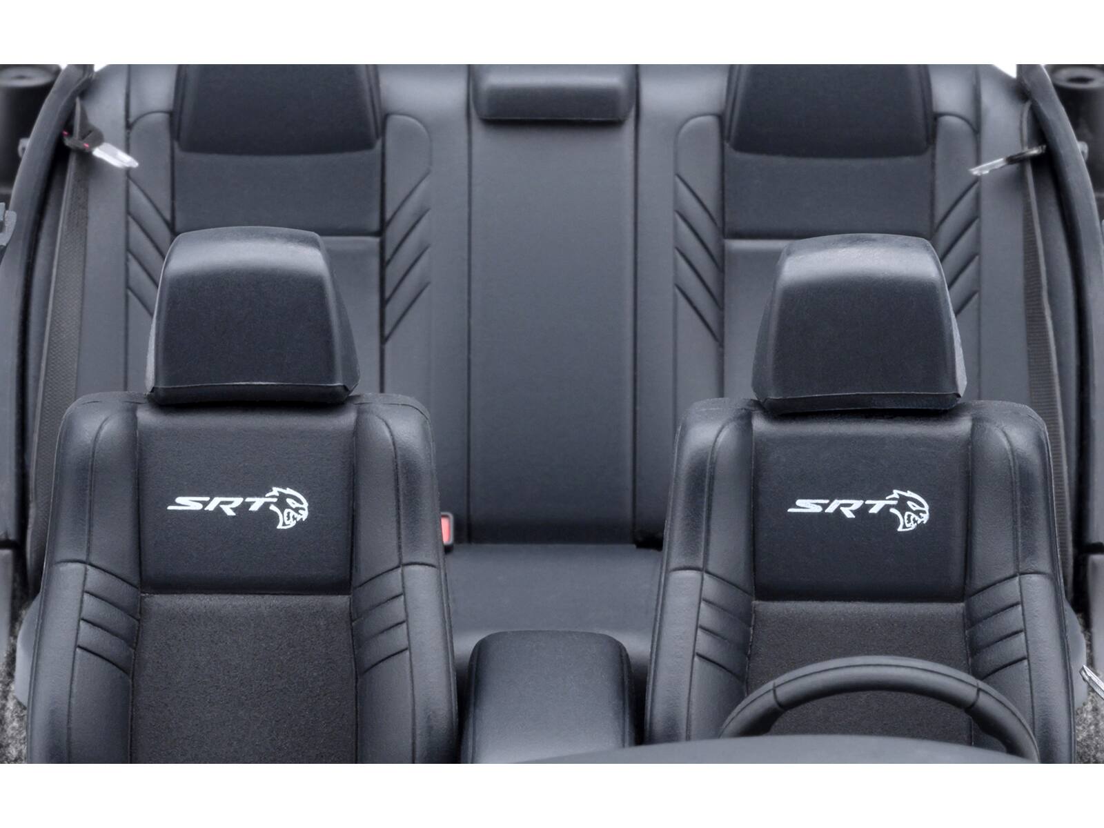 SRT
