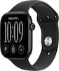 WED APR 1
10:09
62 BPM
4