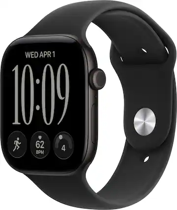 WED APR 1
10:09
62 BPM
4
