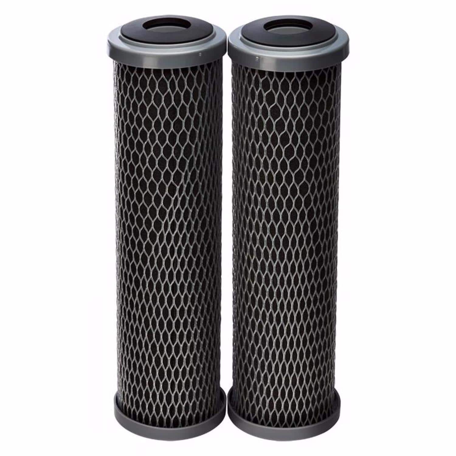 Whole House Replacement Cartridge For Culligan HF-150/HF-160/HF-360 price history on PriceWatchPro