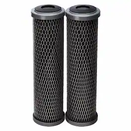Whole House Replacement Cartridge For Culligan HF-150/HF-160/HF-360