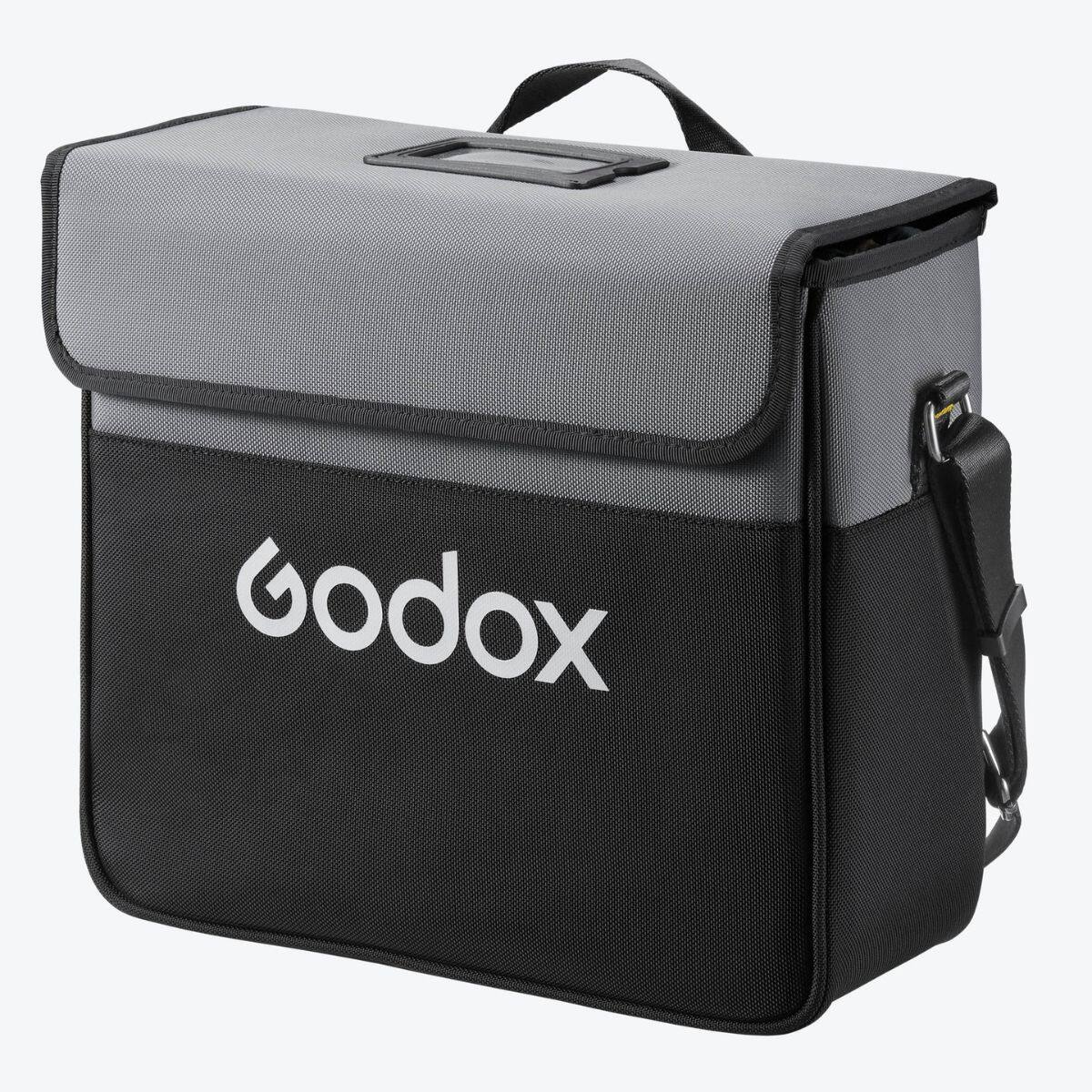 Alt View 6. Godox - Godox KNOWLED LiteFlow 25 Reflector Kit (10 x 10").