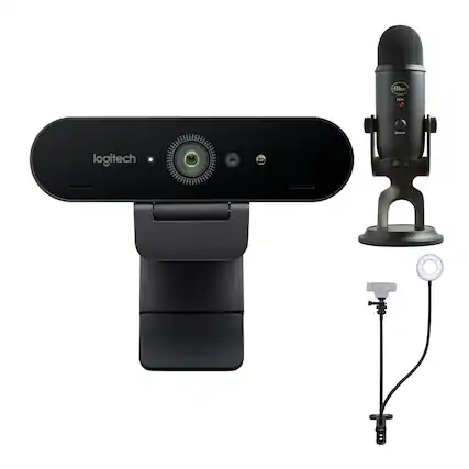 Blue
-
CHOLIVE
logitech