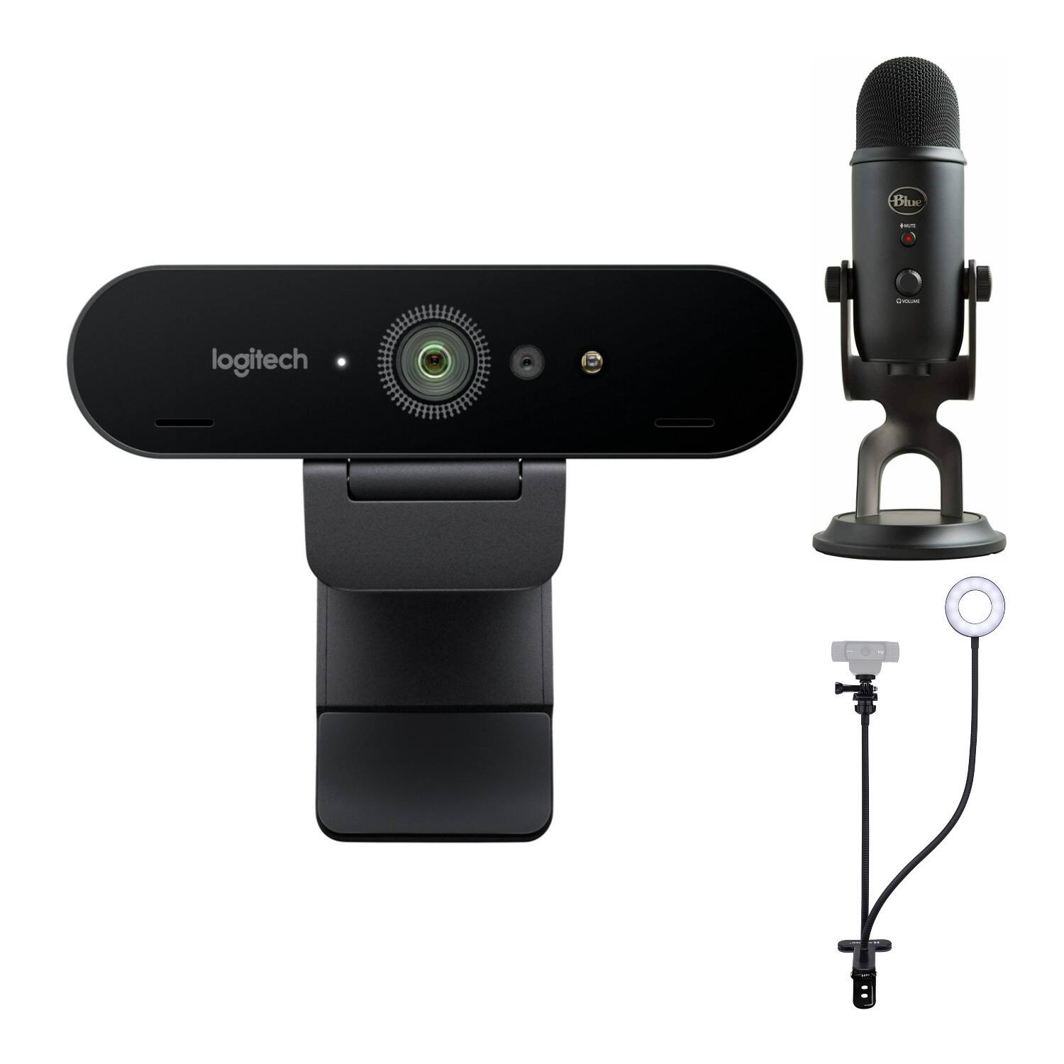 Blue
-
CHOLIVE
logitech